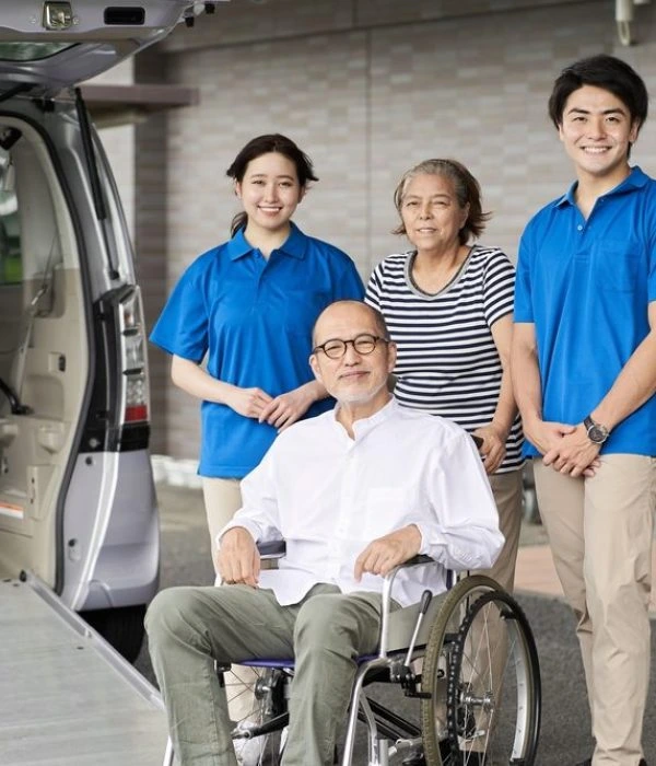 maxi taxi to airport Cranbourne