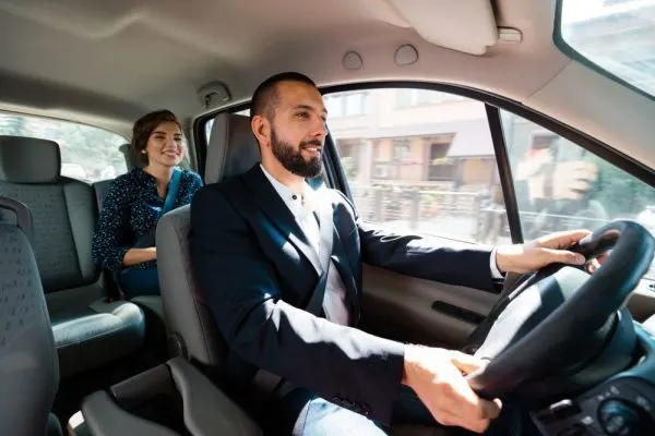 wheelchair taxi service for day care centres Cranbourne