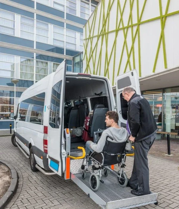 corporate-maxi-taxi-cab-cranbourne corporate maxi taxi cab Cranbourne