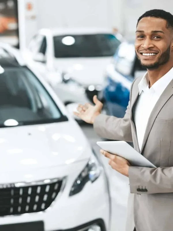 group outings taxi service Cranbourne group outings taxi service Cranbourne