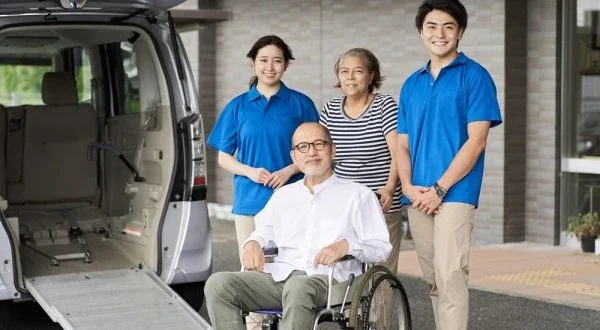 maxi-taxi-airport-cranbourne maxi taxi airport Cranbourne