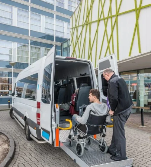 wheelchair taxi service for doctors appointments wheelchair taxi service for doctors appointments