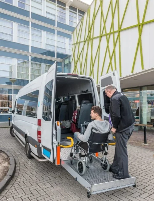 wheelchair taxi service for doctors appointments wheelchair taxi service for doctors appointments