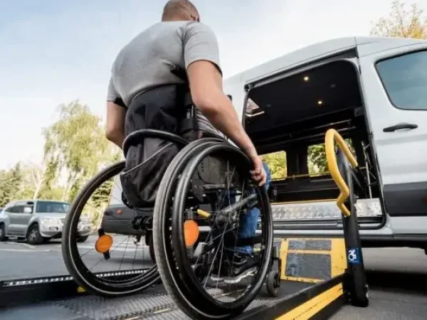 wheelchair taxi service for day care centres Cranbourne wheelchair taxi service for day care centres Cranbourne