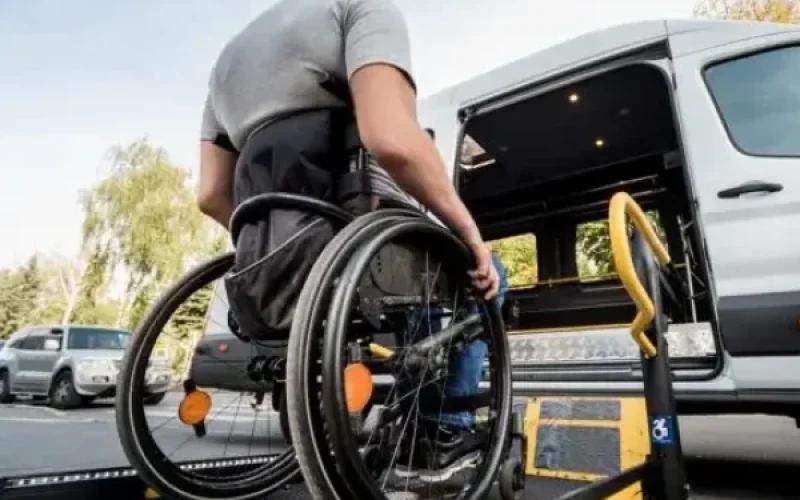 wheelchair taxi service for doctors appointments wheelchair taxi service for doctors appointments